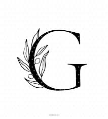 「g[」の画像検索結果