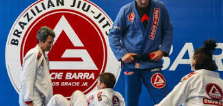 Image result for Tae-jitsu