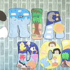 Image result for foto criação de deus