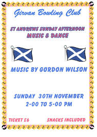 Image result for St Andrews Bowling Club