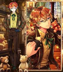 Image result for テディ