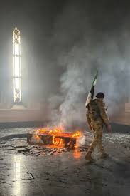 Image result for Graves Flames