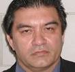 U.S. attorney says convicted lawyer Jose Sandoval's actions ... - g0414-sandoval-300jpg-5bf7d28c26cbdb4c_medium