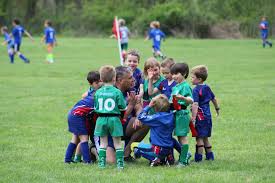 Image result for Stamford Rugby Union Football Club Ltd