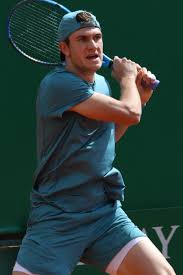 Image result for Ashtead Tennis Players