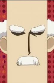 images?q=tbn:ANd9GcQWapGFRZ3WEjnD6fdFg3DD96YBViio83LuADzHRZ6siXmZCwDi