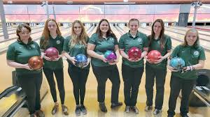 Image result for Ardagh Bowling and Sports Club