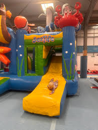 Image result for Aylesbury Gymnastics Club