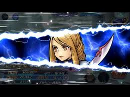 「アグリアス・オークス」の画像検索結果