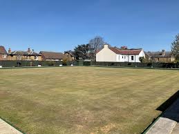 Image result for Great Plumstead Bowling Club