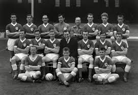 Image result for Leicester Banks Sports Club