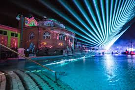 Image result for Bath Spa Badminton Club