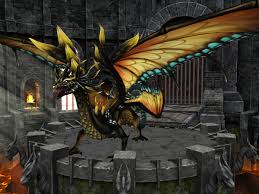 Image result for Central Weald Dragons