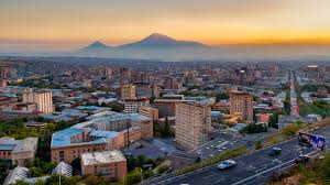 Image result for armenia