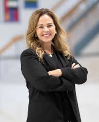 Image result for Stone Cc, Staff