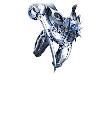 「ジャン・ピエール・ポルナレフ」の画像検索結果