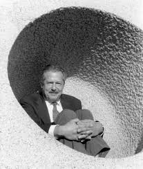 Image result for stehr tehron