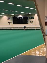 Image result for Dolphin Indoor Bowls Club