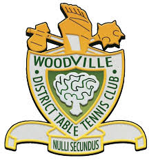 Image result for Woodham Table Tennis Club