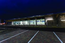 Image result for Aberavon Swimming Club