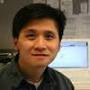 Ray Chan, Ph.D.