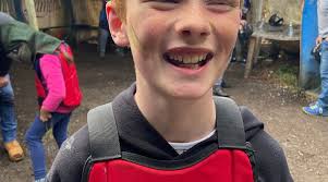 Image result for Combat Paintball, Lathom