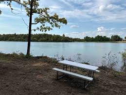 Image result for Humphrey Park