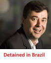 This week, police in Sao Paolo detained Brazilian Google chief Fabio Jose ... - Google-exec-detained-in-Brazil