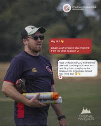 Image result for Charlbury Cricket Club