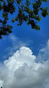 Image result for sky clouds