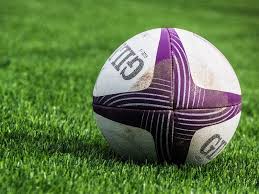 Image result for Todmorden Lawn Tennis Club