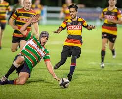 Image result for Keighley Rufc