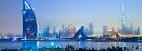 DUBAI Conference | Canadian Association for Academic Research