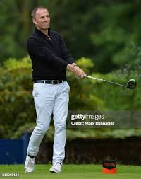 Image result for Brechin Golf Club