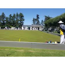 Image result for Pickering Bowling Club