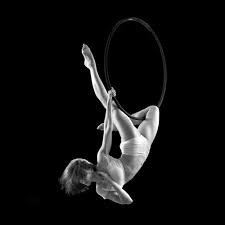 Image result for L&G Acrobatics