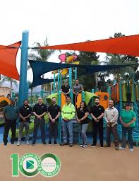 Image result for Forest (Sale) Badminton Club