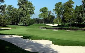 Image result for Datchet Golf Club Ltd