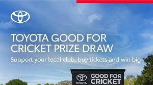 Image result for Falkland Cc, Berks