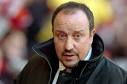 will have Ã‚Â£15-Ã‚Â£20M