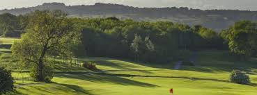 Image result for Woodhall Hills Golf Club Limited