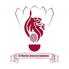 Image result for Leicester University Badminton Club