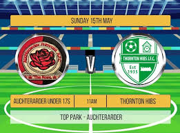 Image result for Auchterarder Primrose Juvenile Football Club