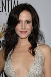 http://greenobles.com/data_images/mary-louise-parker/mary-louise-parker-07.jpg