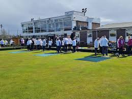 Image result for Croston Subscription Bowling Club