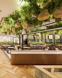 Image result for Sunnybank Social Club