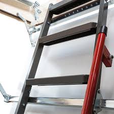 Image result for zoldertrap