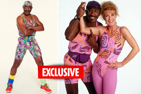 Image result for image Motivator