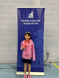 Image result for Abbeygate Junior Badminton Club
