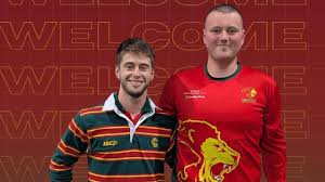 Image result for Belstone Cricket Club